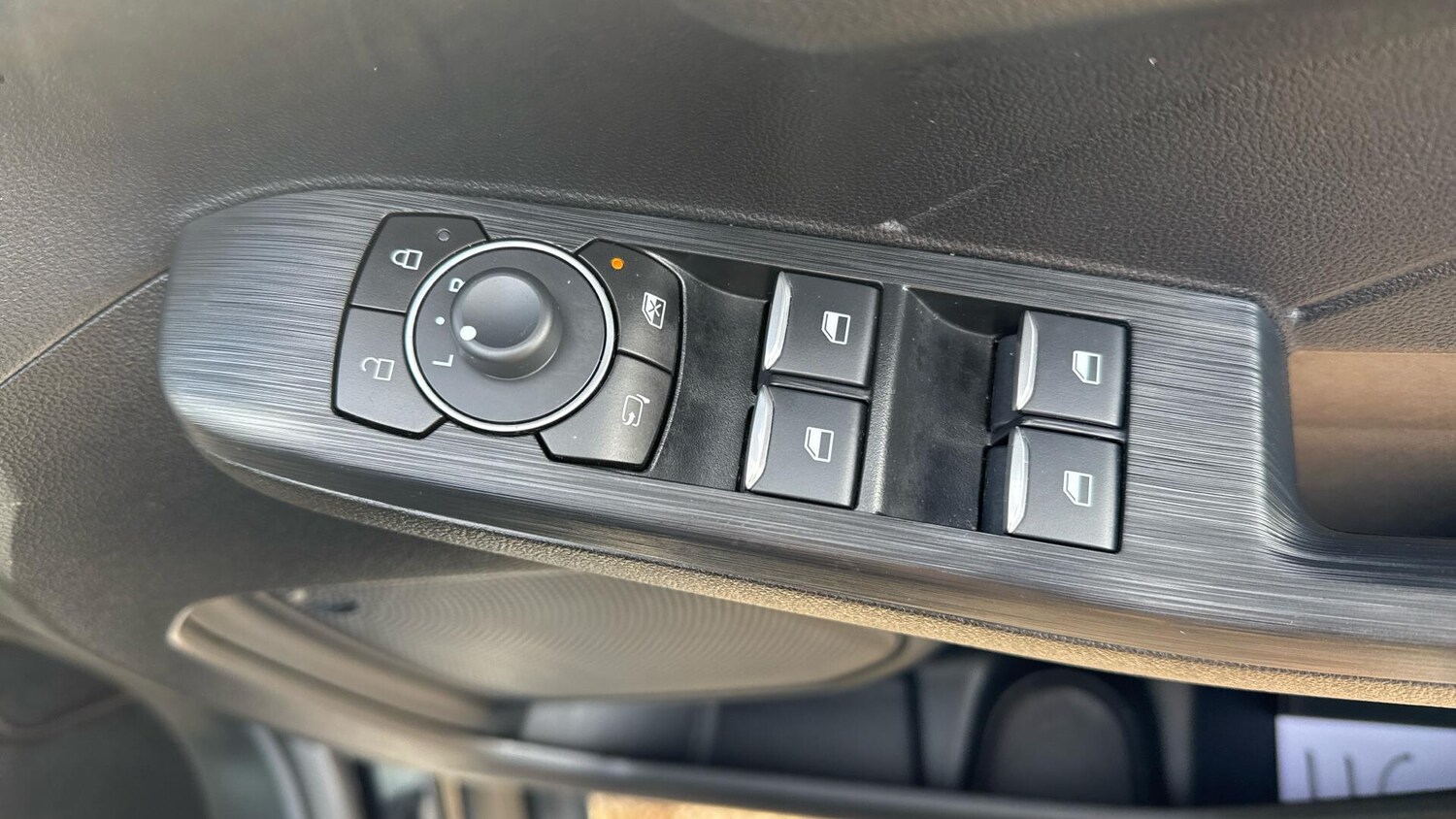 Used Ford Kuga 2023 for sale - 77877678: Photo 27