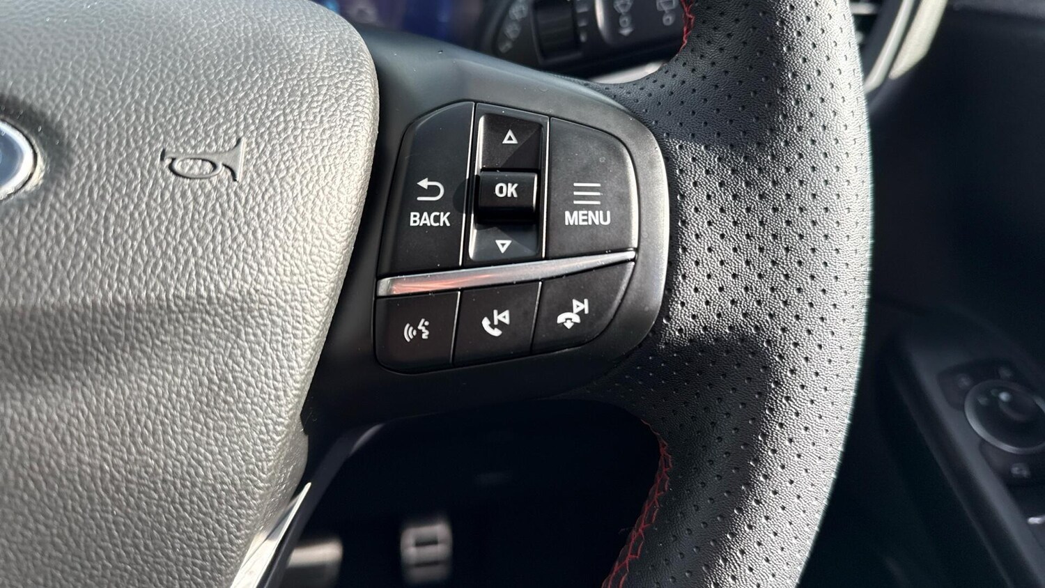 Used Ford Kuga 2023 for sale - 77877678: Photo 29