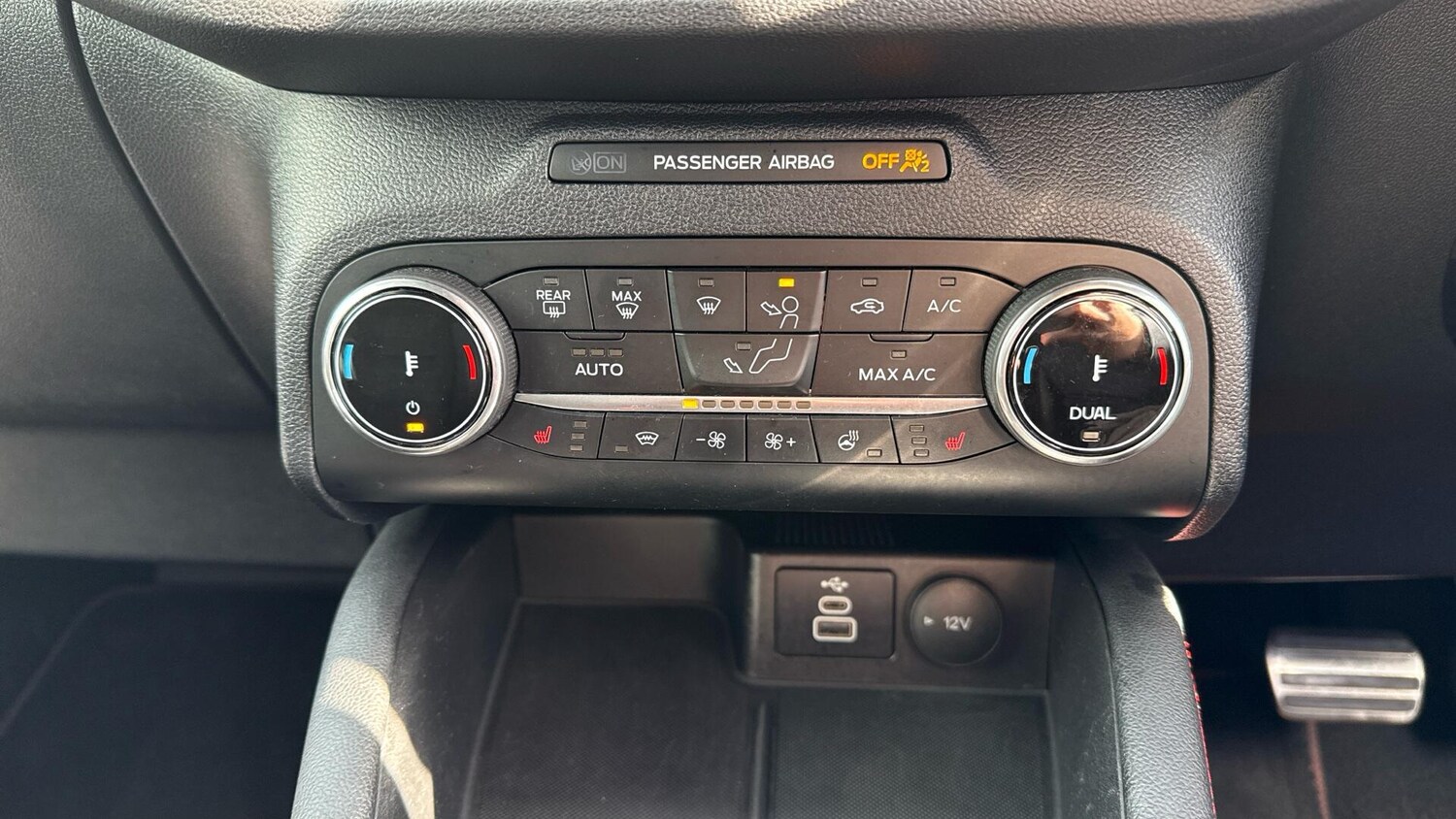 Used Ford Kuga 2023 for sale - 77877678: Photo 36