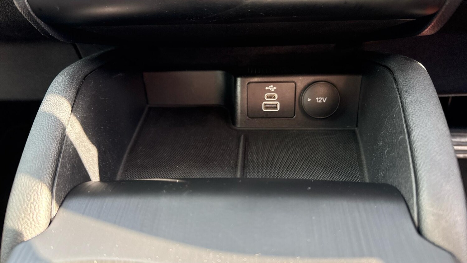 Used Ford Kuga 2023 for sale - 77877678: Photo 37