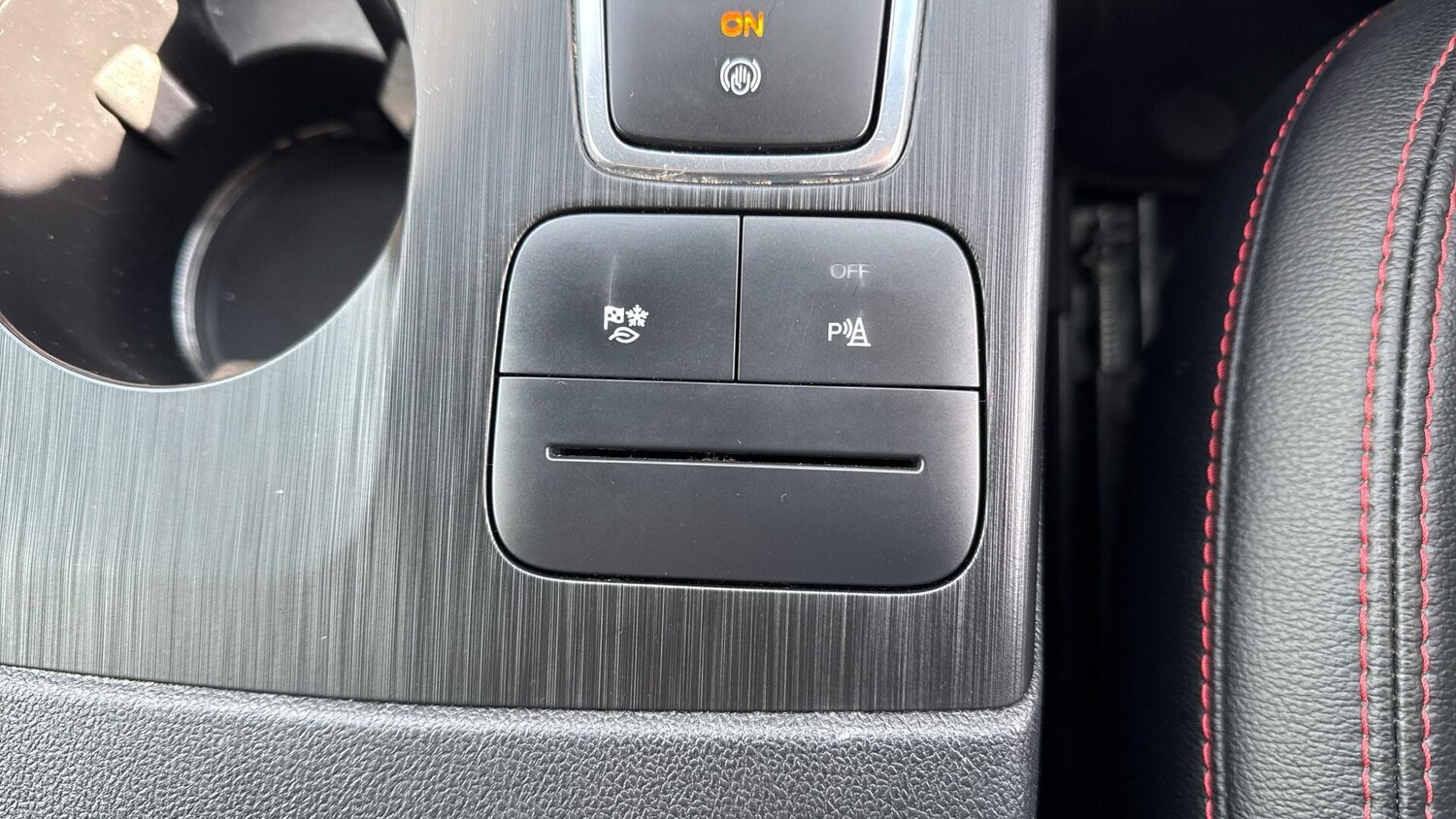 Used Ford Kuga 2023 for sale - 77877678: Photo 39