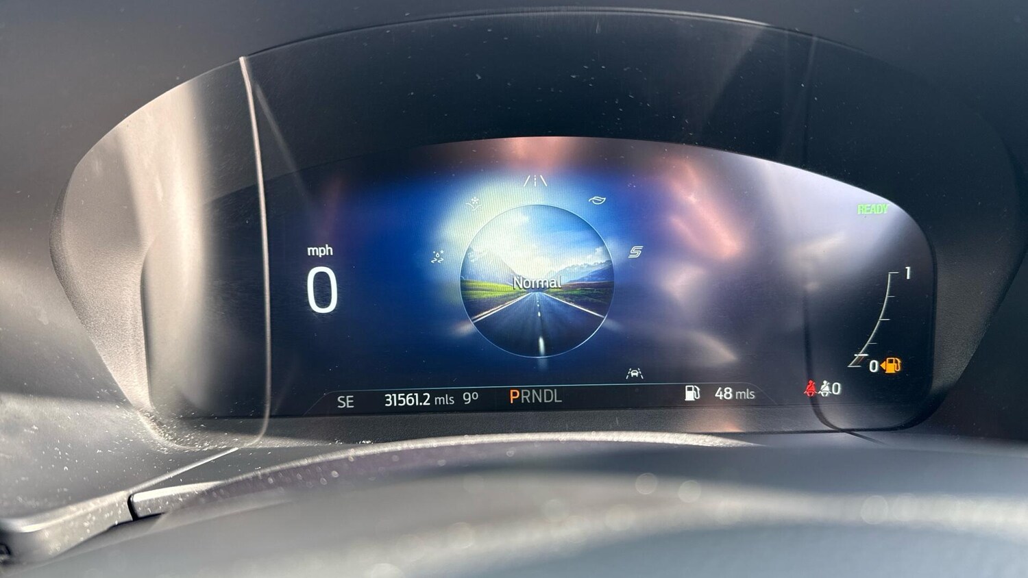 Used Ford Kuga 2023 for sale - 77877678: Photo 40