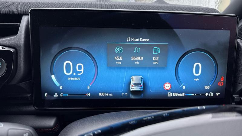 Used Ford Puma 2024 for sale - 76161945: Photo 18