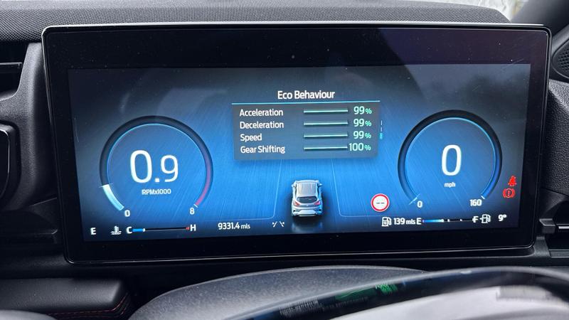 Used Ford Puma 2024 for sale - 76161945: Photo 19