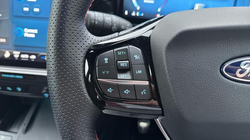 Used Ford Puma 2024 for sale - 76161945: Photo 22