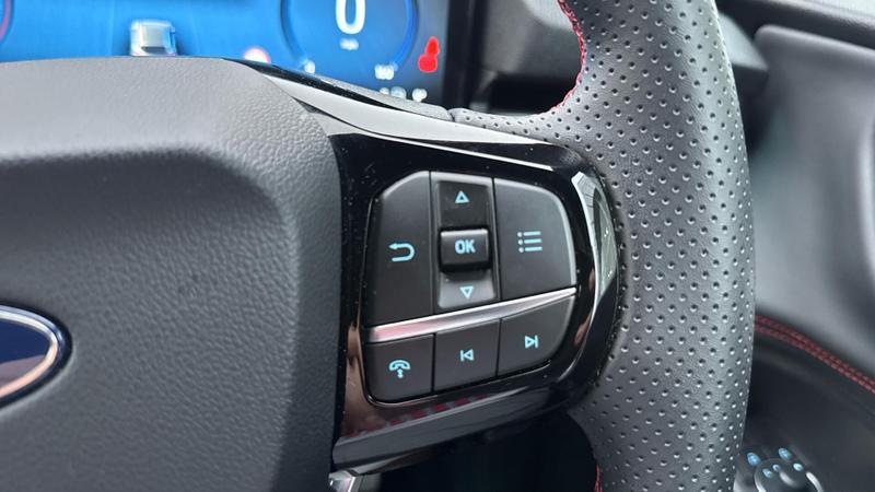 Used Ford Puma 2024 for sale - 76161945: Photo 23