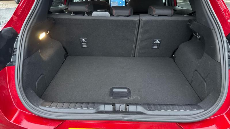 Used Ford Puma 2024 for sale - 76161945: Photo 39