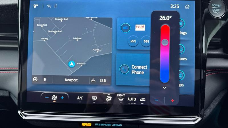 Used Ford Puma 2024 for sale - 76161945: Photo 9