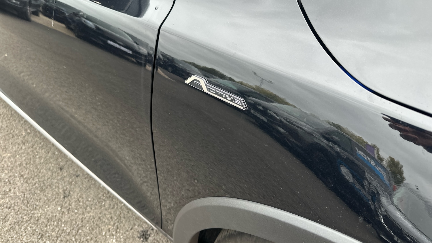 Used Ford Focus 2025 for sale - 77603085: Photo 10