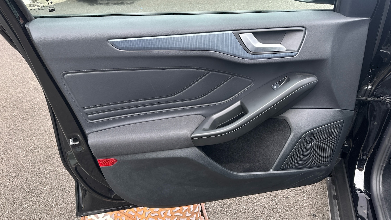 Used Ford Focus 2025 for sale - 77603085: Photo 17