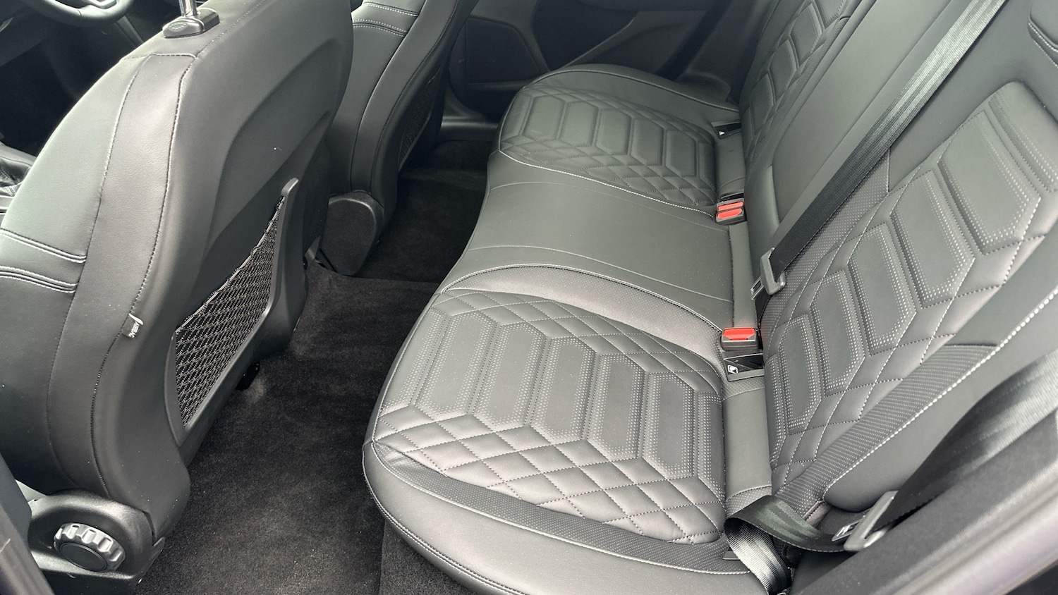 Used Ford Focus 2025 for sale - 77603085: Photo 20