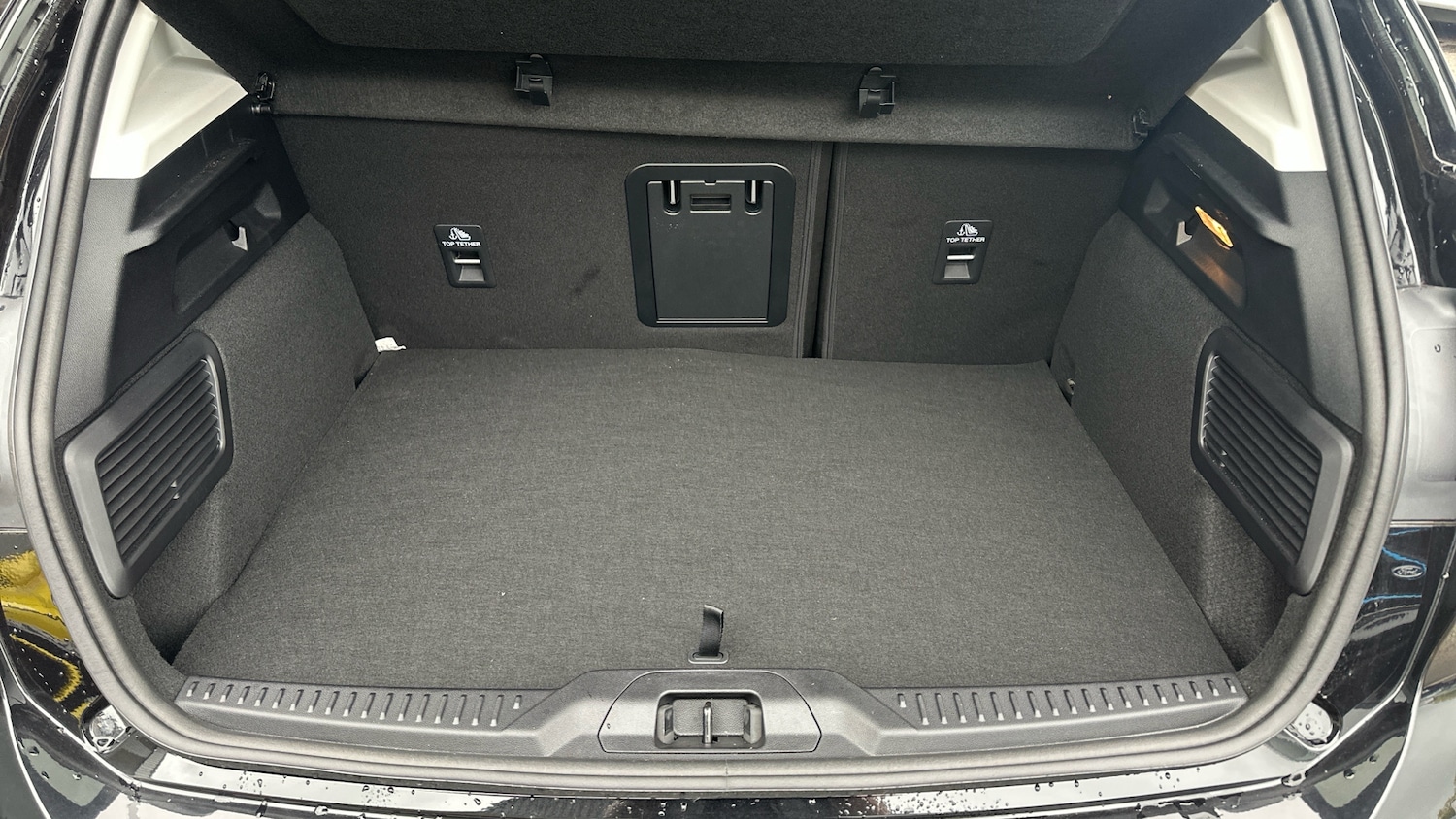 Used Ford Focus 2025 for sale - 77603085: Photo 25