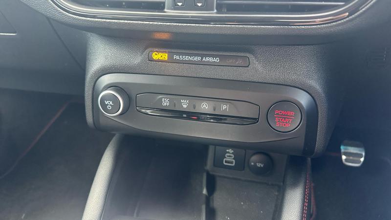 Vehicle 38