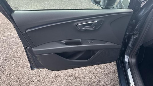 Used SEAT Leon 2020 for sale - 76290249: Photo 17
