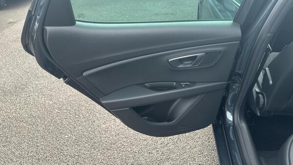 Used SEAT Leon 2020 for sale - 76290249: Photo 19