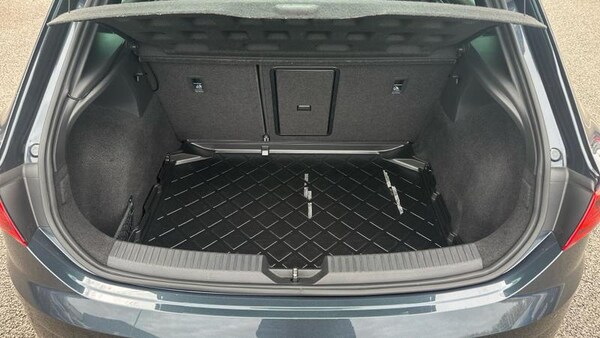 Used SEAT Leon 2020 for sale - 76290249: Photo 25