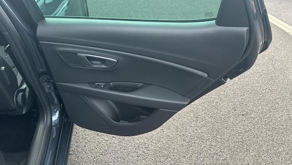 Used SEAT Leon 2020 for sale - 76290249: Photo 28