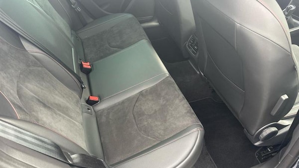 Used SEAT Leon 2020 for sale - 76290249: Photo 29