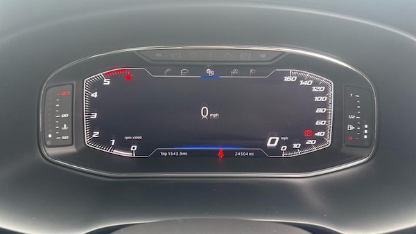 Used SEAT Leon 2020 for sale - 76290249: Photo 30