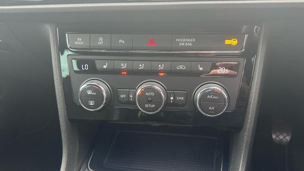 Used SEAT Leon 2020 for sale - 76290249: Photo 31