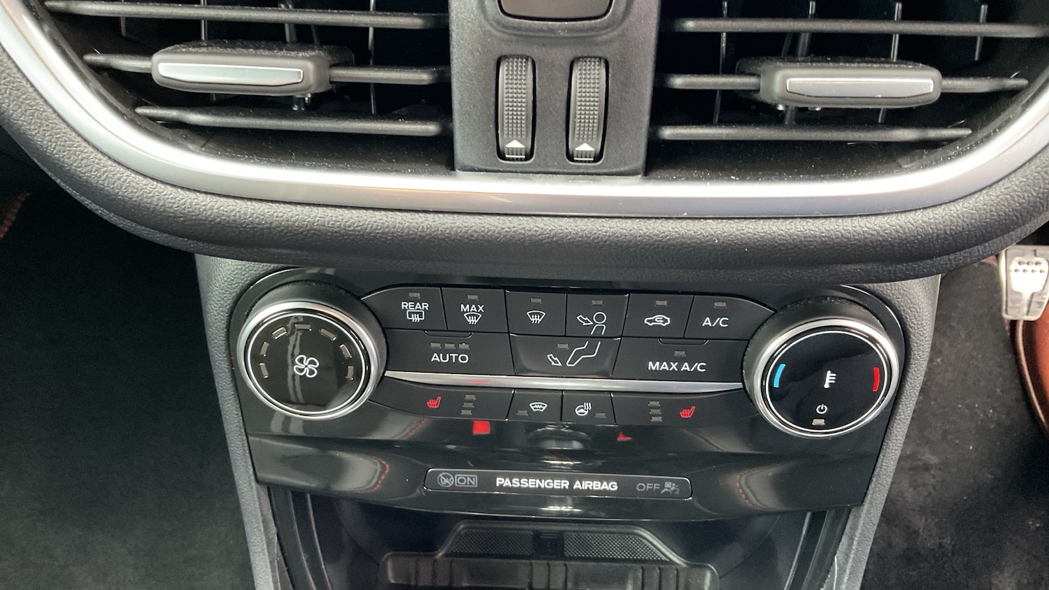 Used Ford Puma 2023 for sale - 77603155: Photo 11