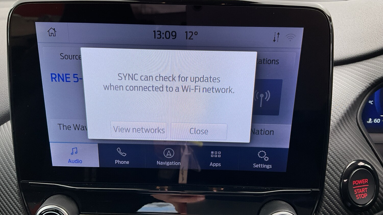 Used Ford Puma 2023 for sale - 77603155: Photo 13