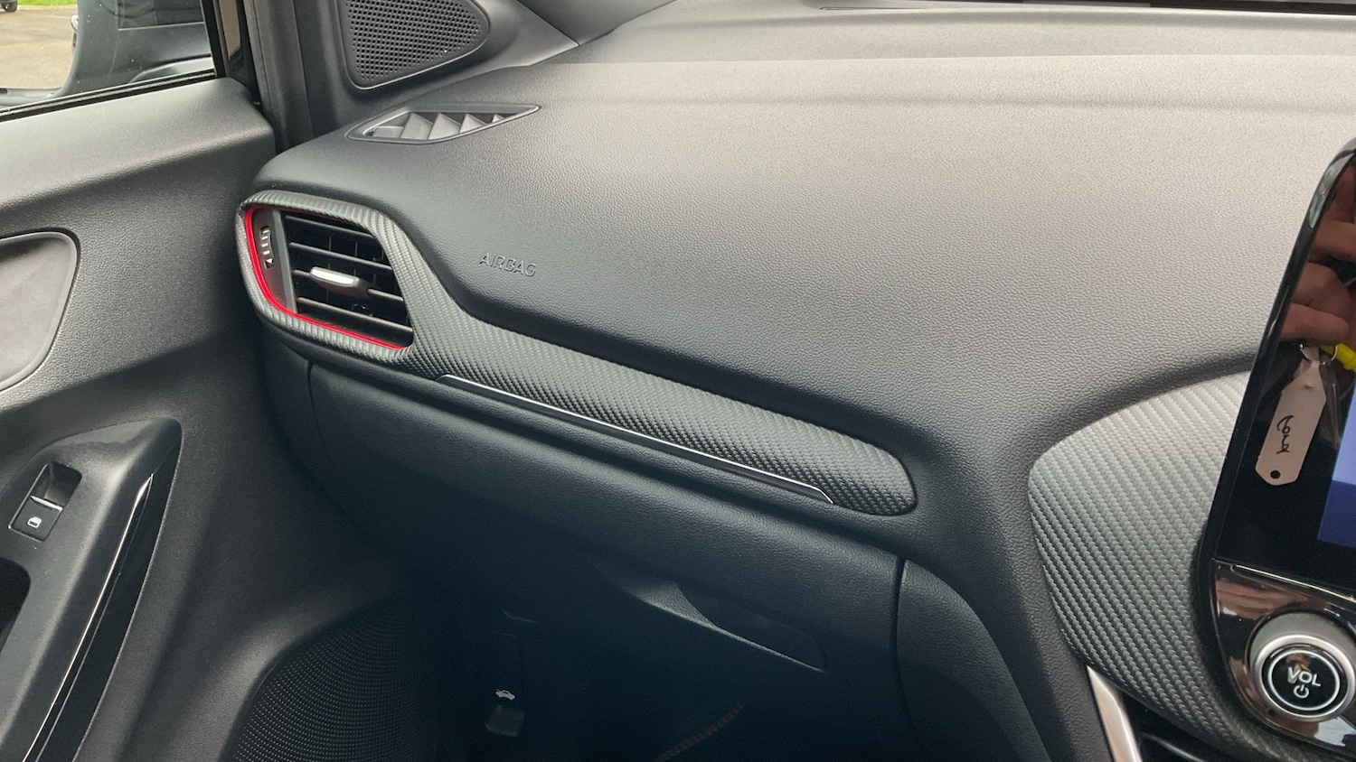 Used Ford Puma 2023 for sale - 77603155: Photo 18