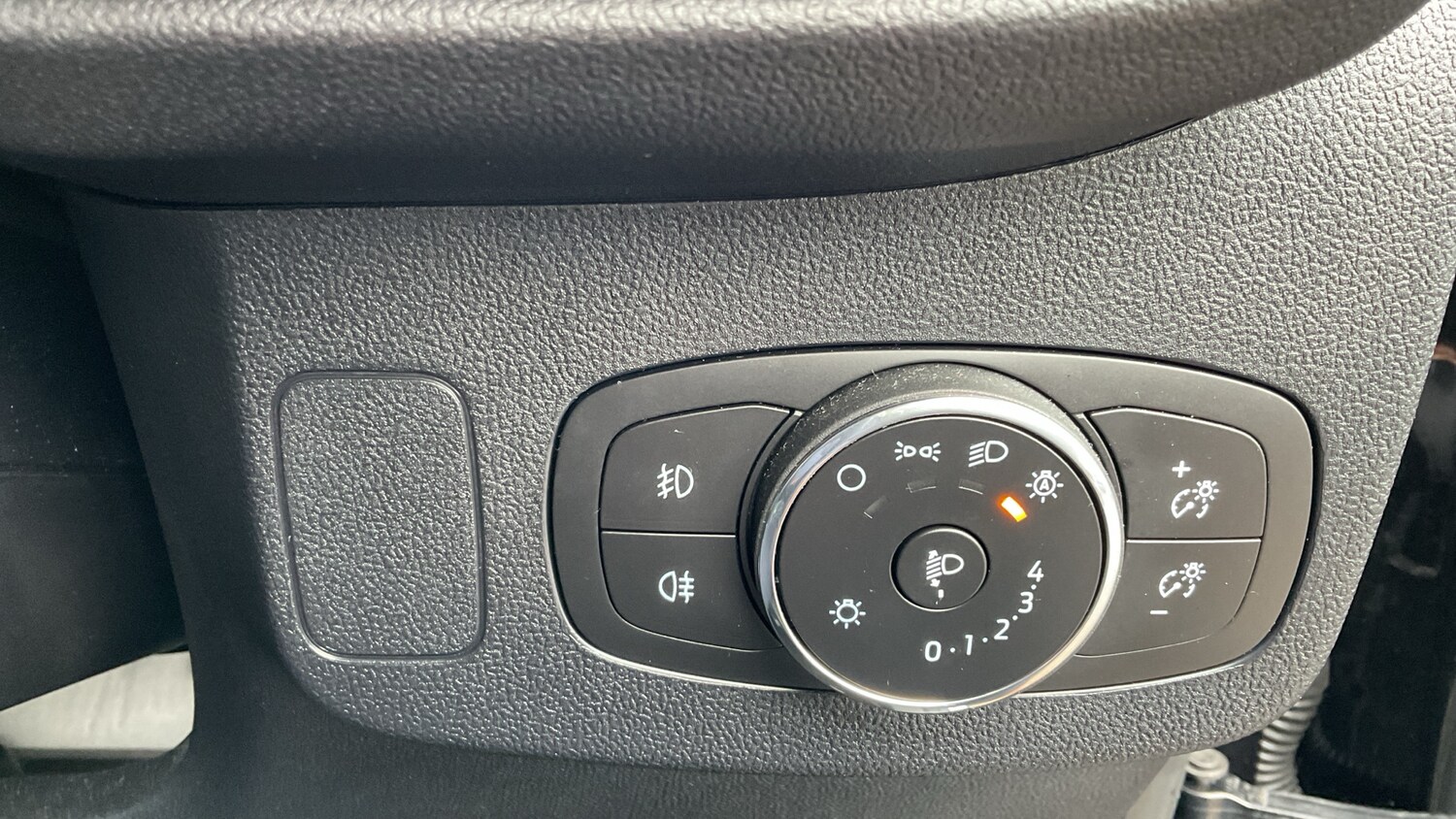 Used Ford Puma 2023 for sale - 77603155: Photo 19