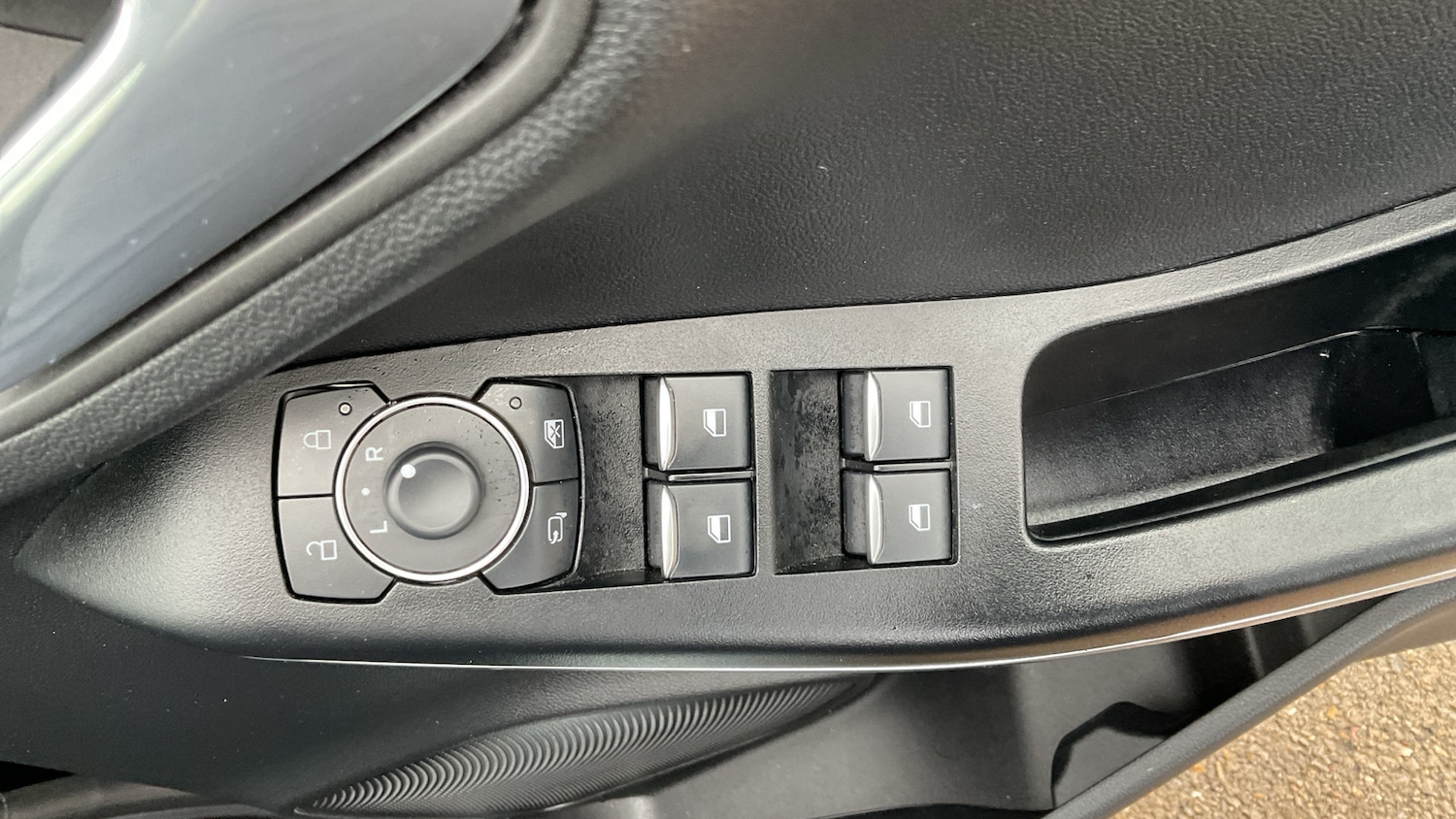 Used Ford Puma 2023 for sale - 77603155: Photo 20