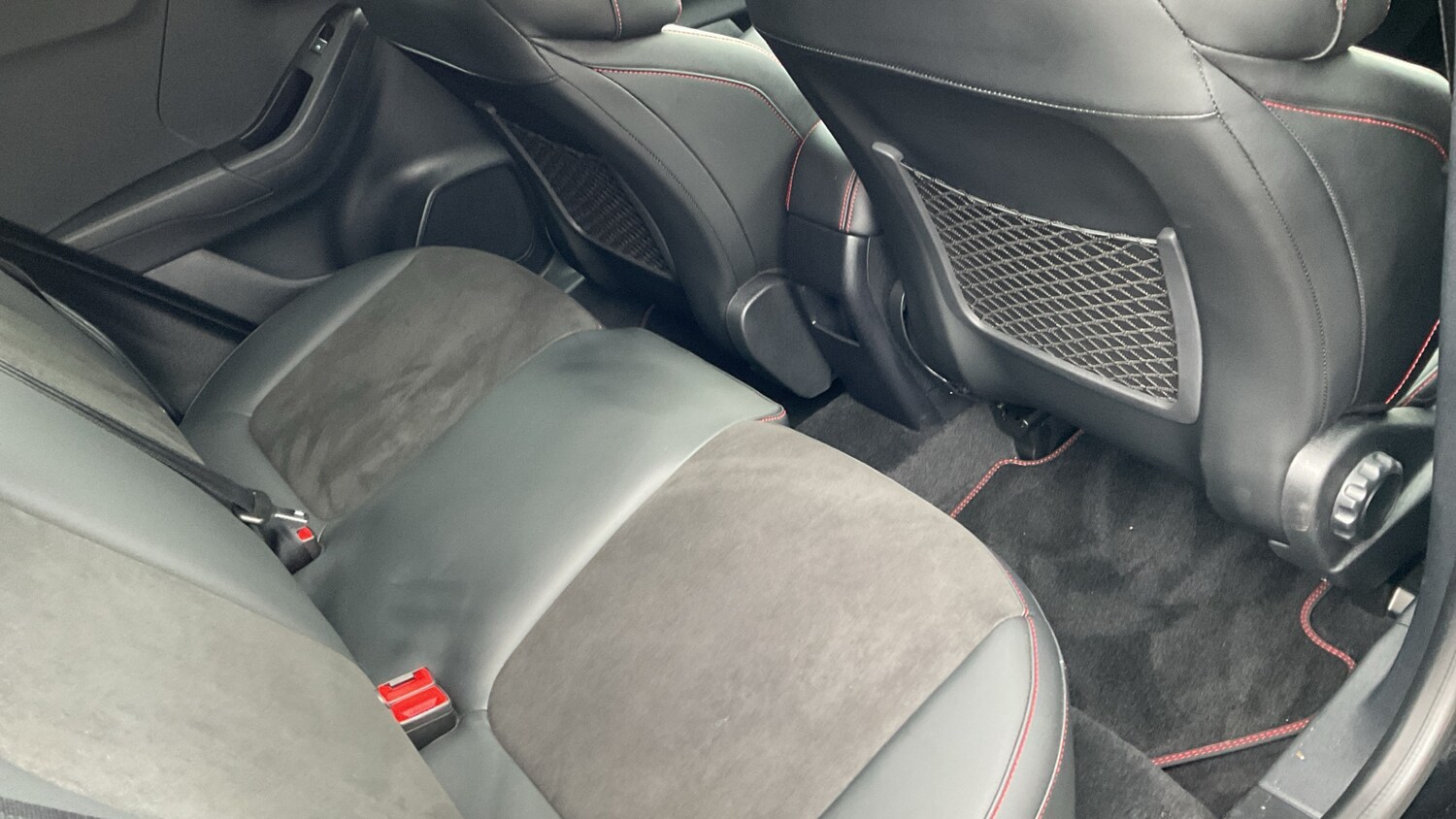 Used Ford Puma 2023 for sale - 77603155: Photo 23