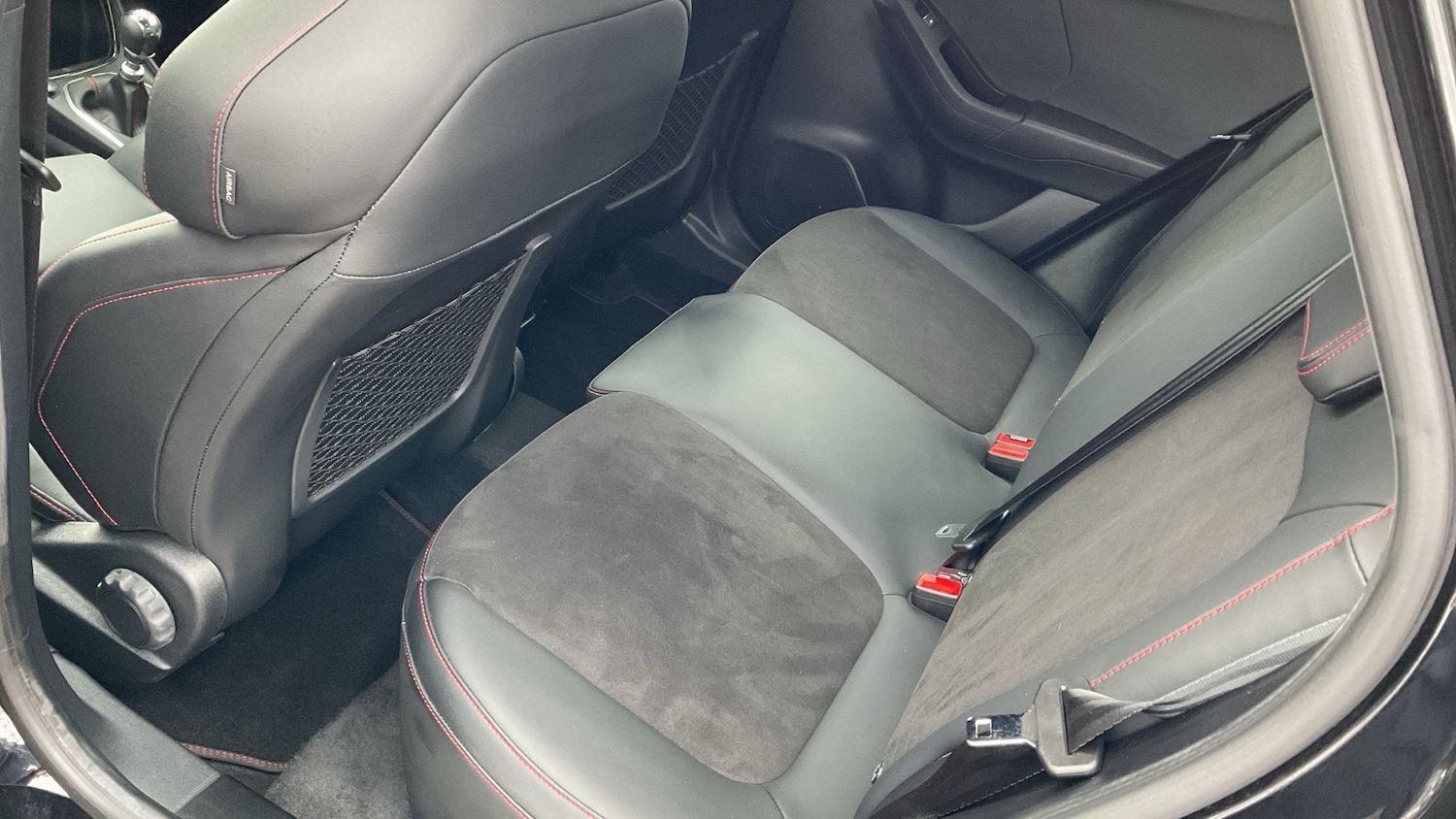 Used Ford Puma 2023 for sale - 77603155: Photo 25