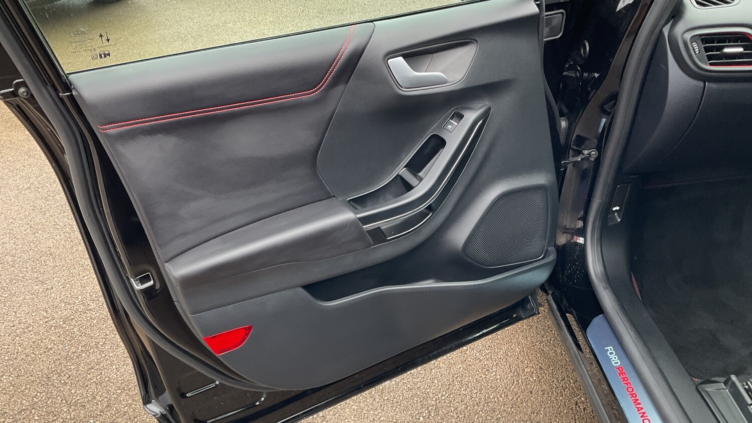 Used Ford Puma 2023 for sale - 77603155: Photo 27