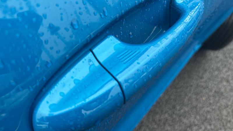 Used Ford Puma Gen-E 2025 for sale - 76826036: Photo 30