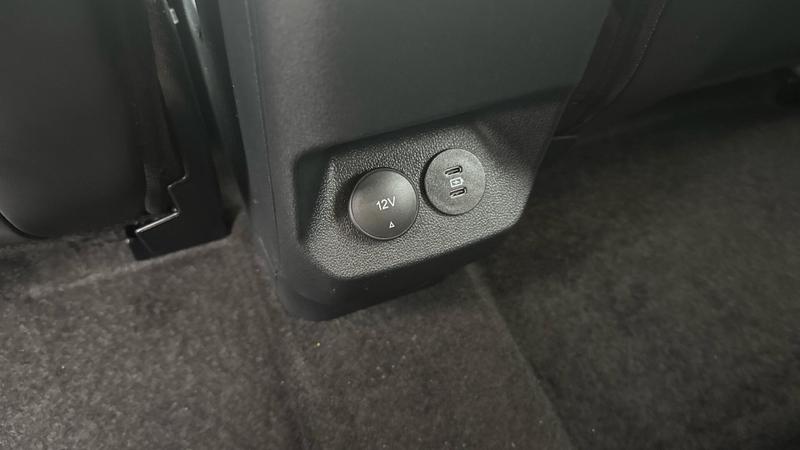 Used Ford Puma Gen-E 2025 for sale - 76826036: Photo 37