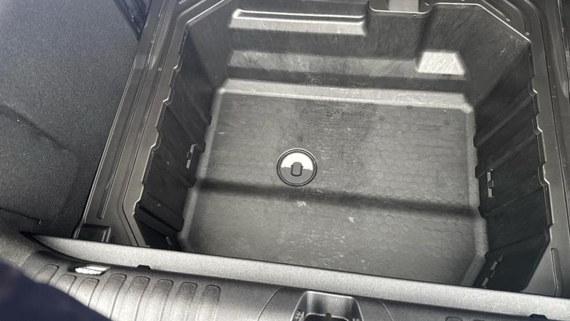 Used Ford Puma Gen-E 2025 for sale - 76826036: Photo 39