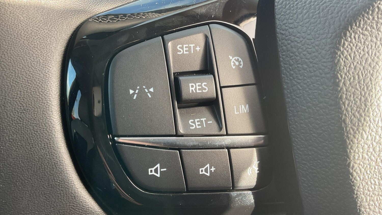 Used Ford Puma Gen-E for sale - 77701424: Photo 11