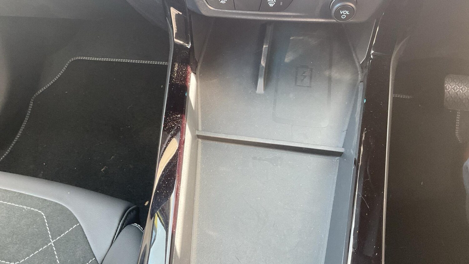 Used Ford Puma Gen-E for sale - 77701424: Photo 14