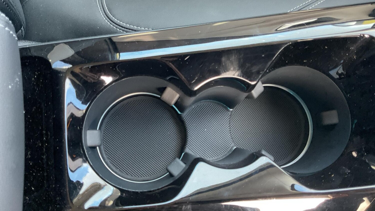 Used Ford Puma Gen-E for sale - 77701424: Photo 15