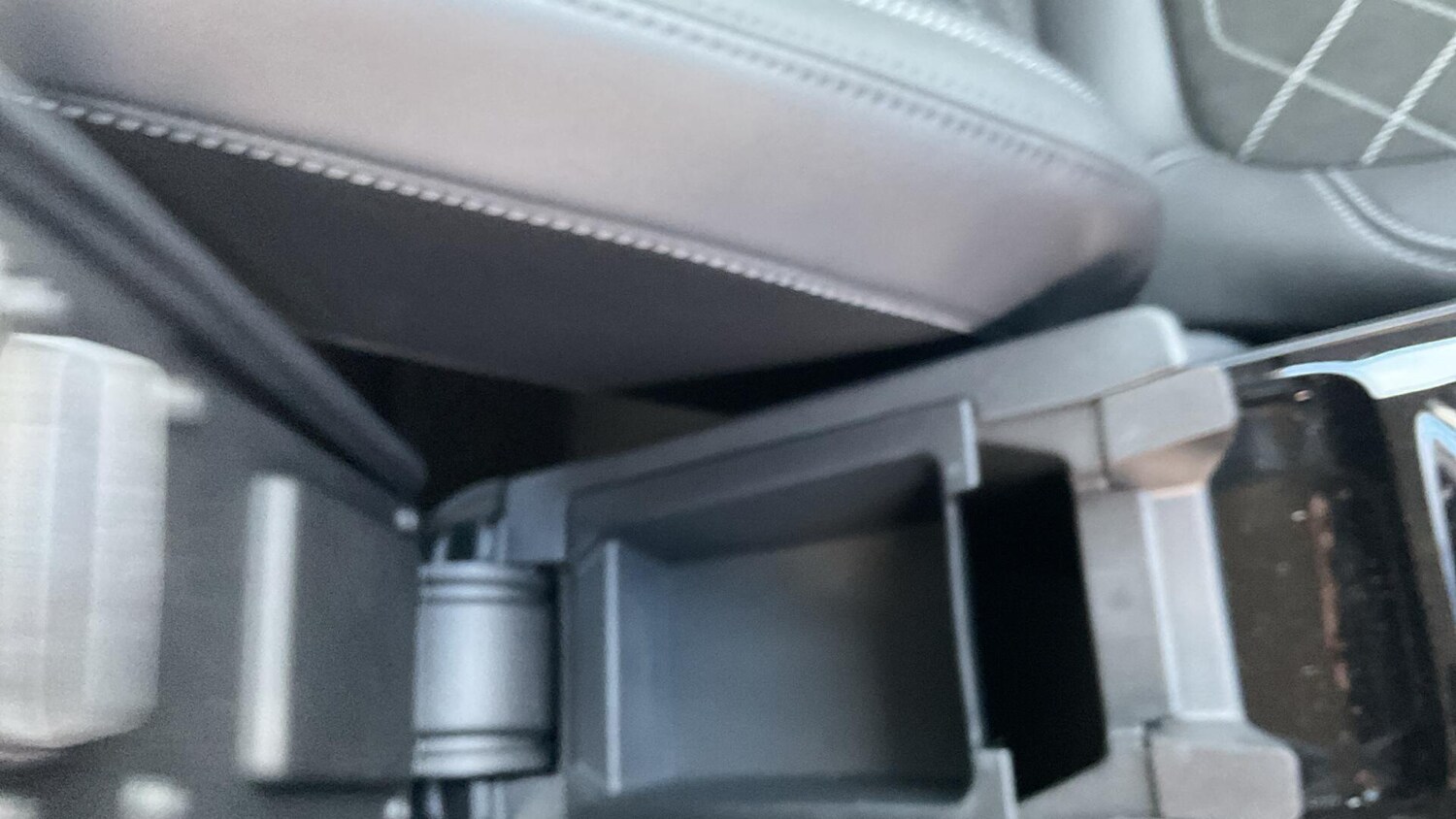 Used Ford Puma Gen-E for sale - 77701424: Photo 16