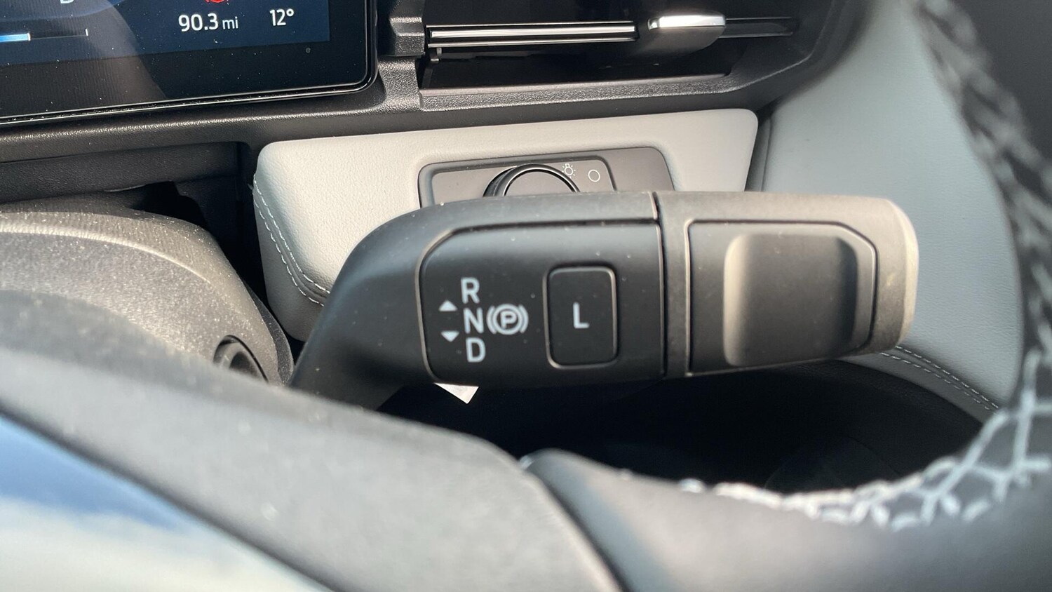 Used Ford Puma Gen-E for sale - 77701424: Photo 18