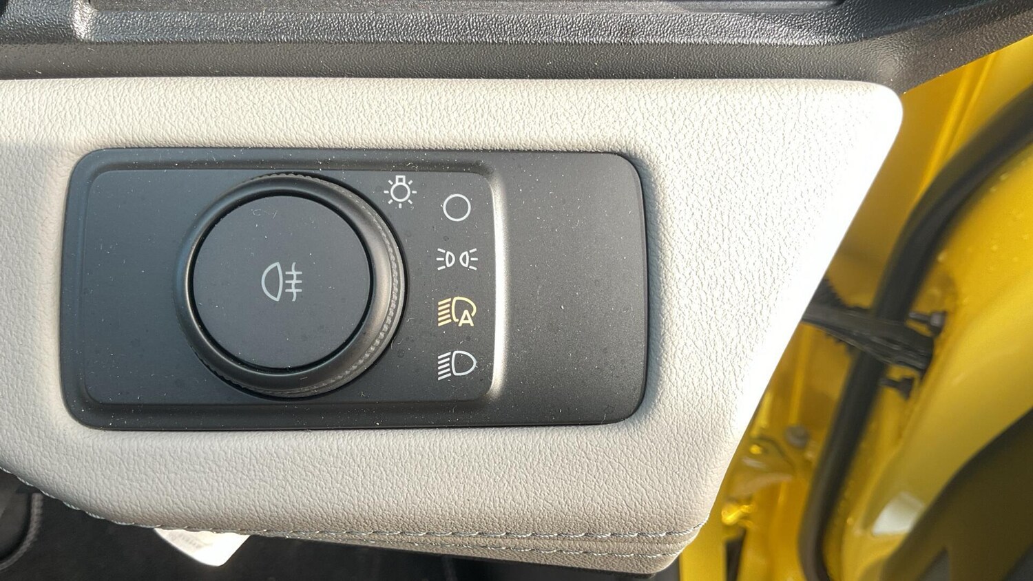 Used Ford Puma Gen-E for sale - 77701424: Photo 19