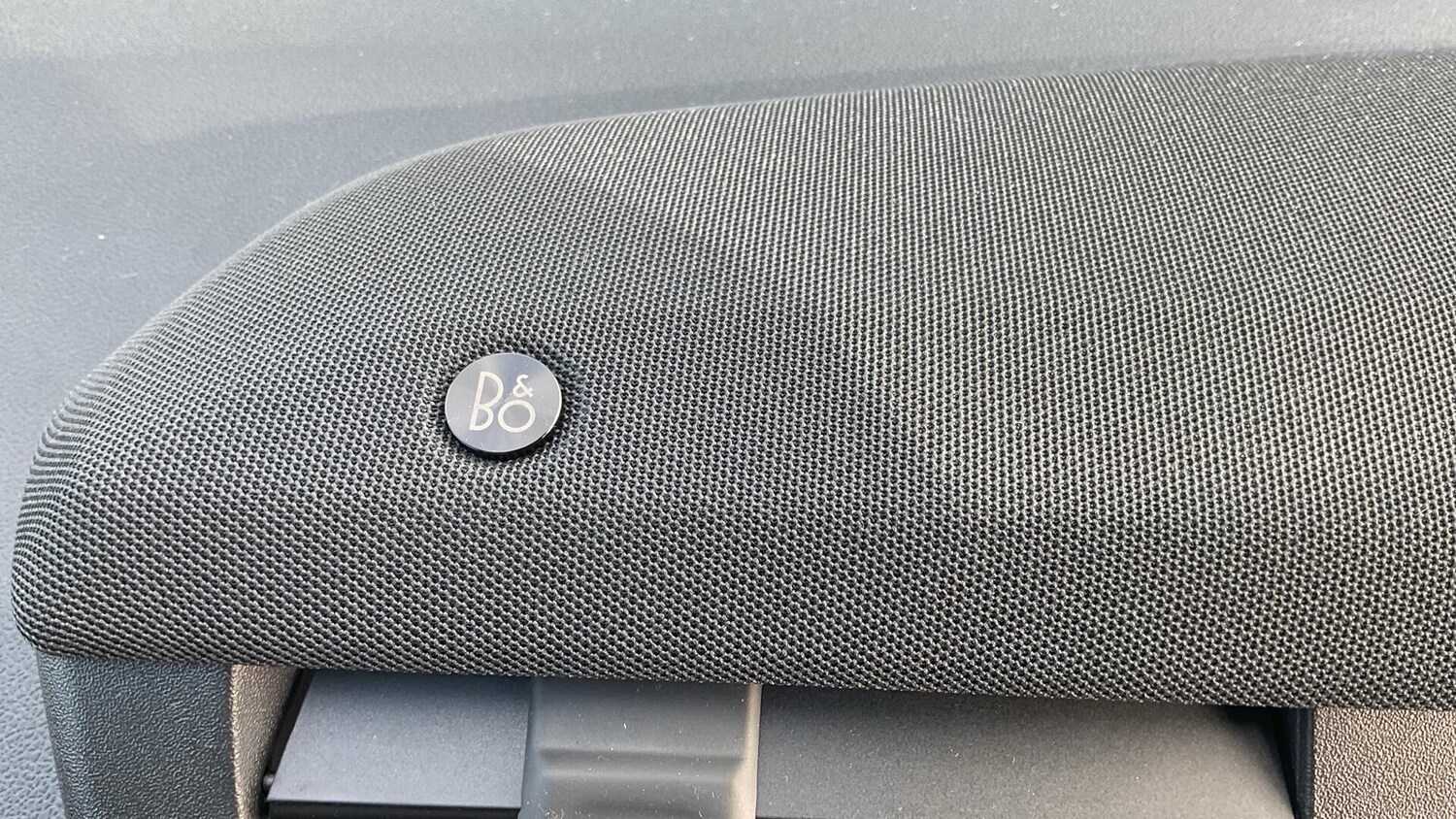 Used Ford Puma Gen-E for sale - 77701424: Photo 20