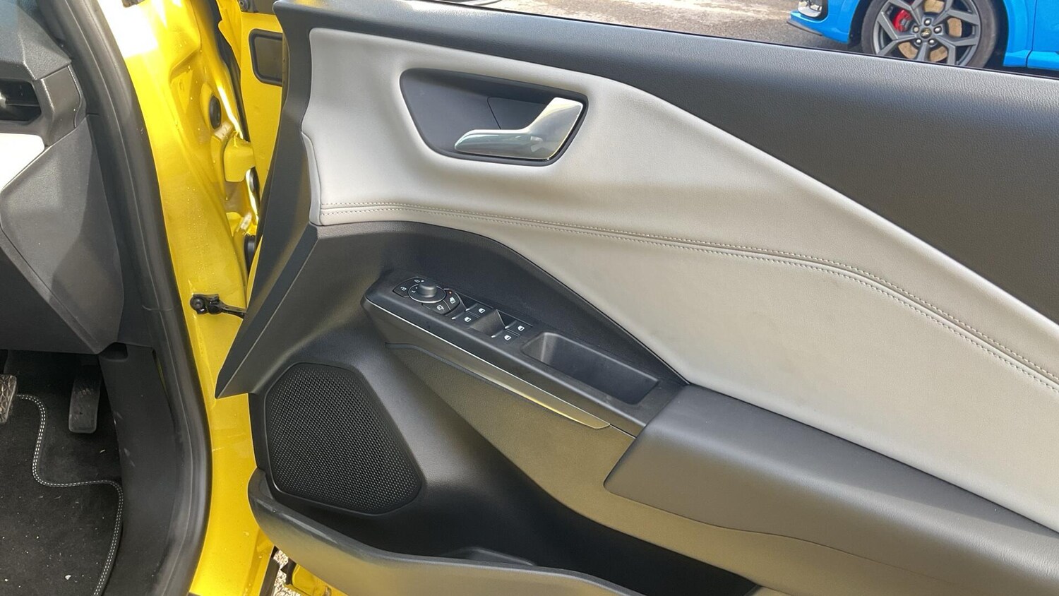 Used Ford Puma Gen-E for sale - 77701424: Photo 22