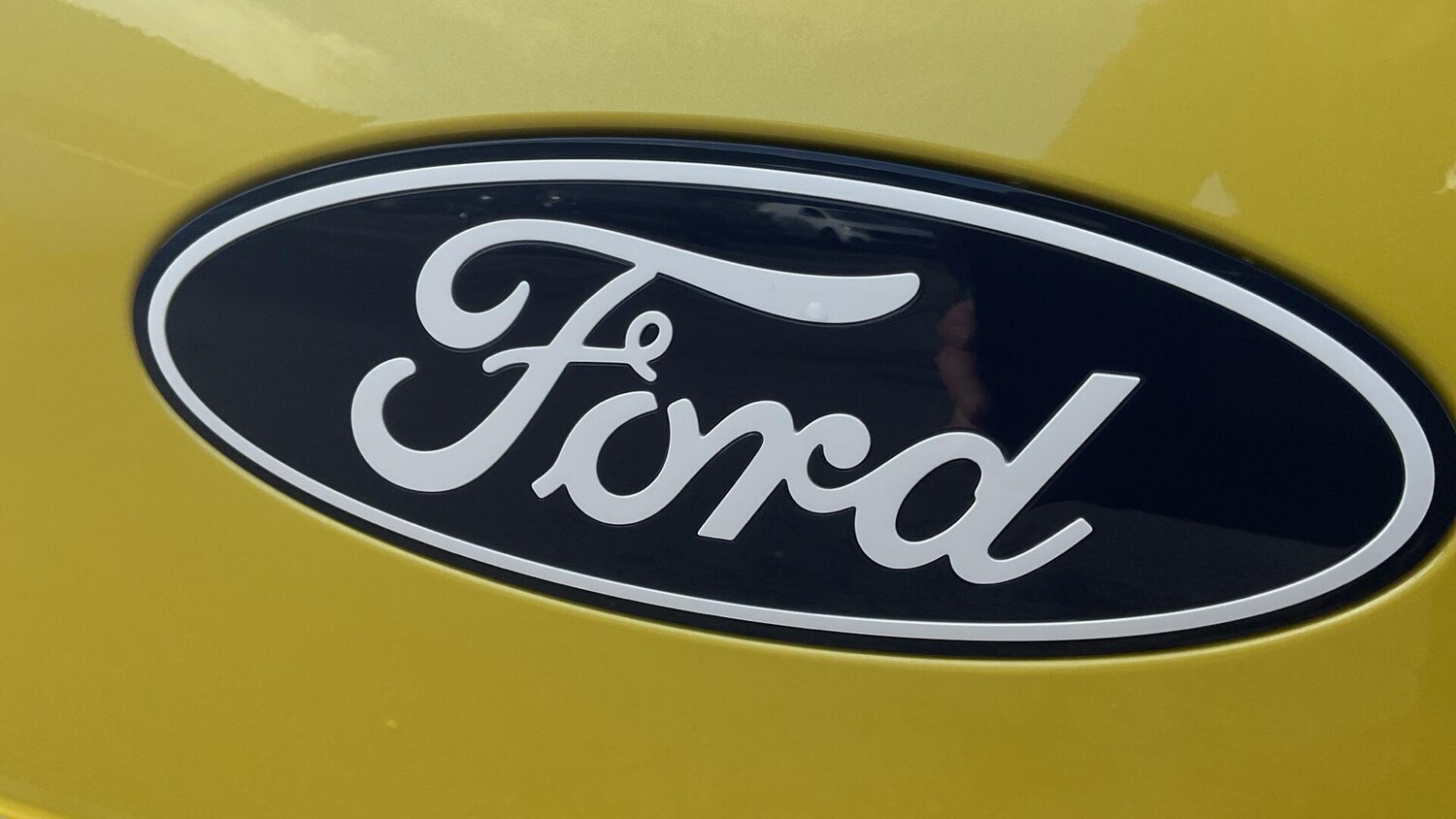 Used Ford Puma Gen-E for sale - 77701424: Photo 28