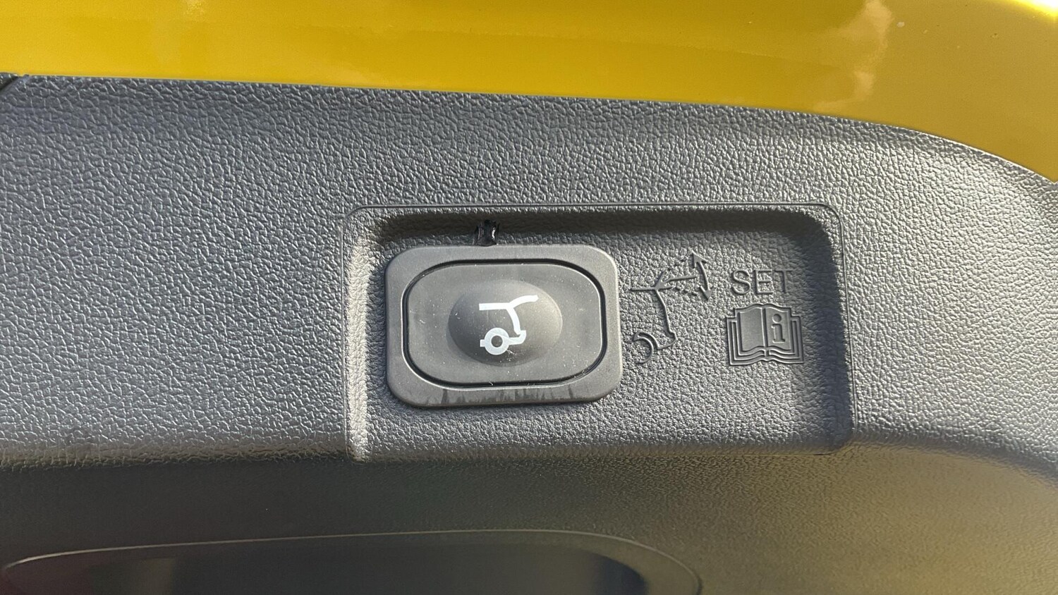 Used Ford Puma Gen-E for sale - 77701424: Photo 37