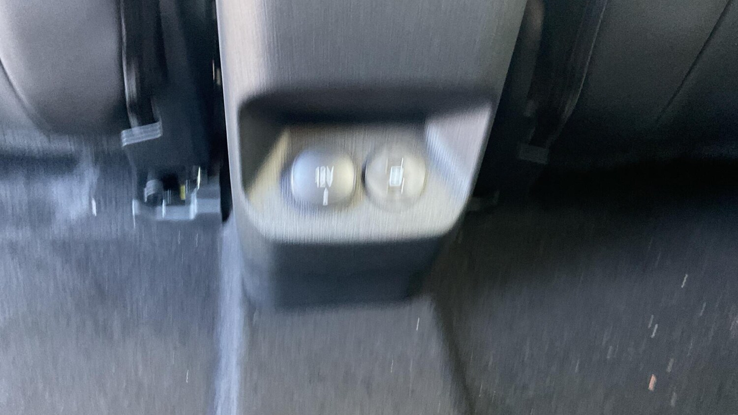 Used Ford Puma Gen-E for sale - 77701424: Photo 38