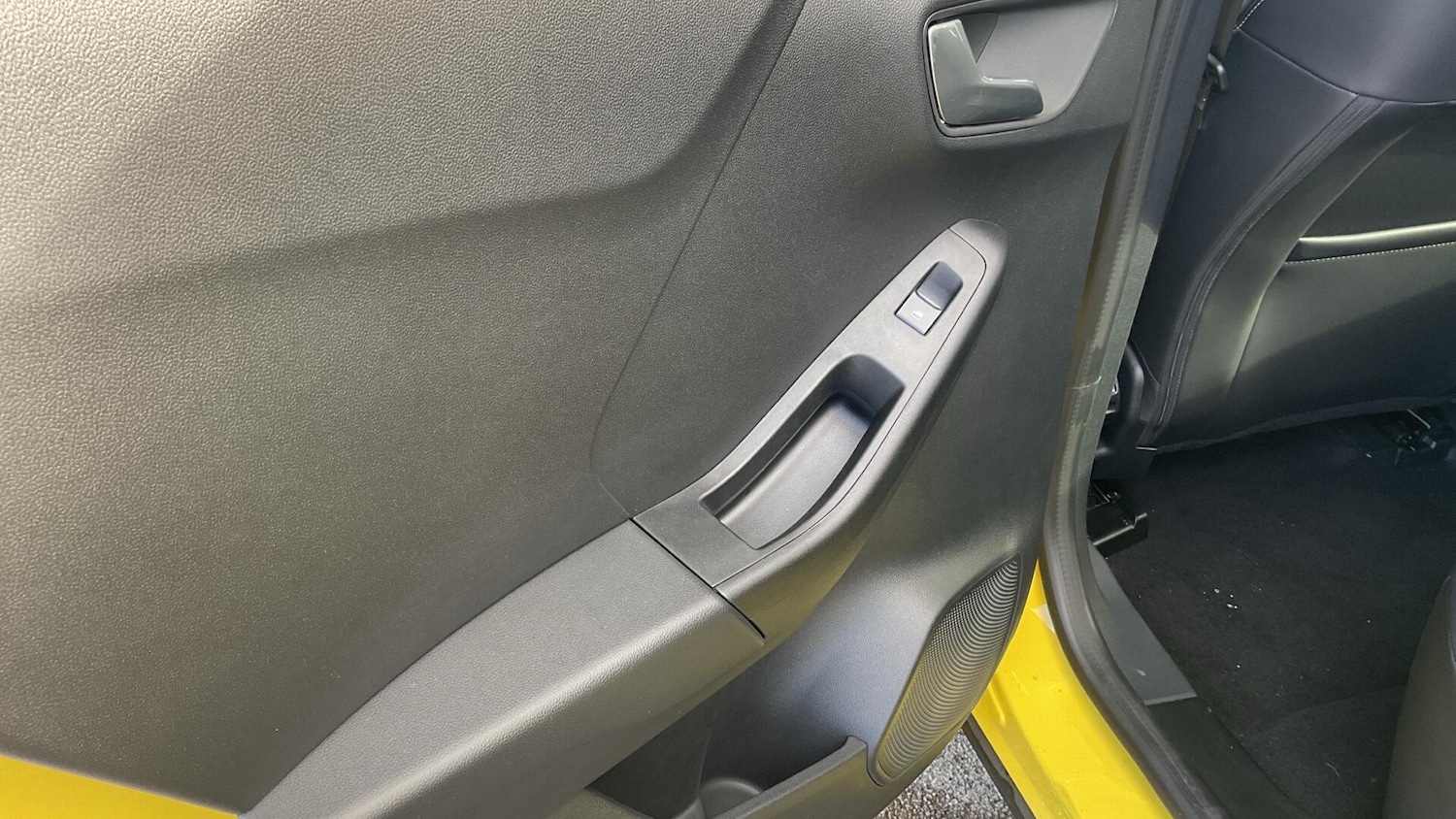 Used Ford Puma Gen-E for sale - 77701424: Photo 39