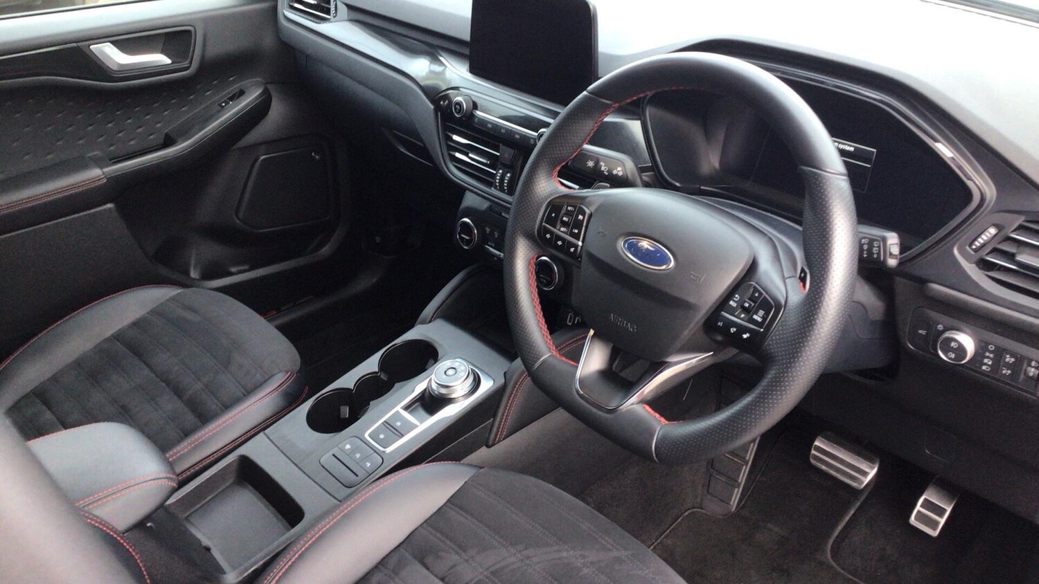 Used Ford Kuga 2021 for sale - 77602999: Photo 6