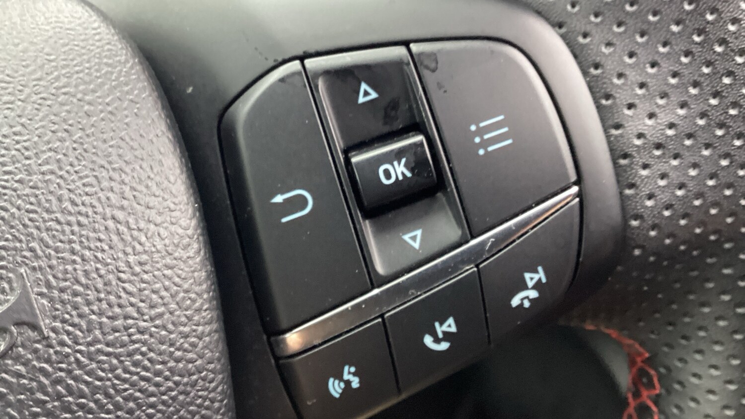 Used Ford Puma 2020 for sale - 77689615: Photo 13