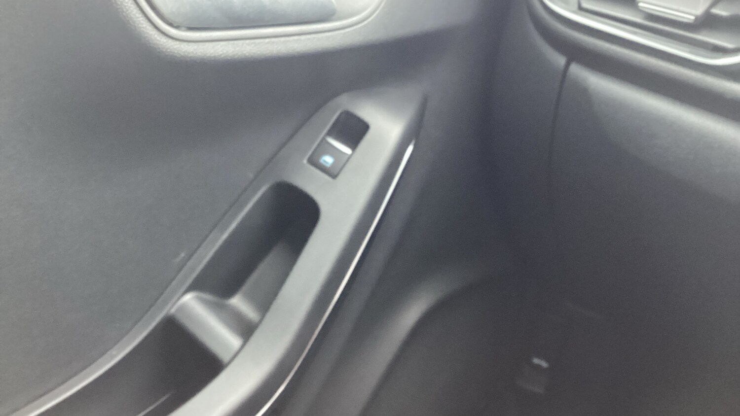 Used Ford Puma 2020 for sale - 77689615: Photo 17